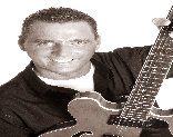 olli b goode041.jpg